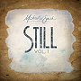 STILL - Vol. 1 - CD